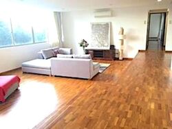 Nassim Regency (D10), Condominium #454944601